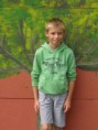 /album/kids/a2-jelle-jpg/